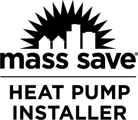HeatPumpInstall_Logo_Blk