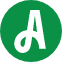 Angi.