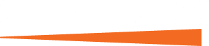 generac-logo-w generac-logo-w
