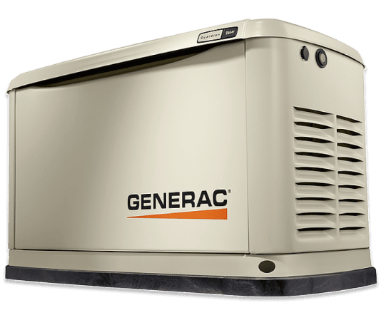 generator_installation
