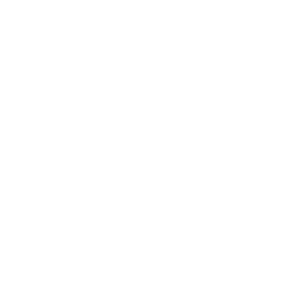 Generator services icon.