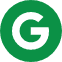 Google.