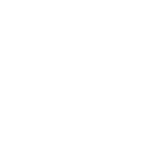 HVAC services icon.