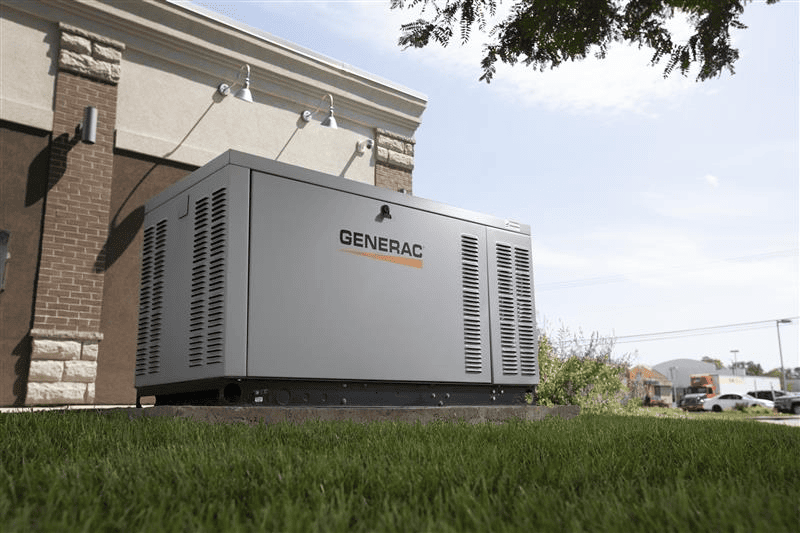 liquid_cooled_generator