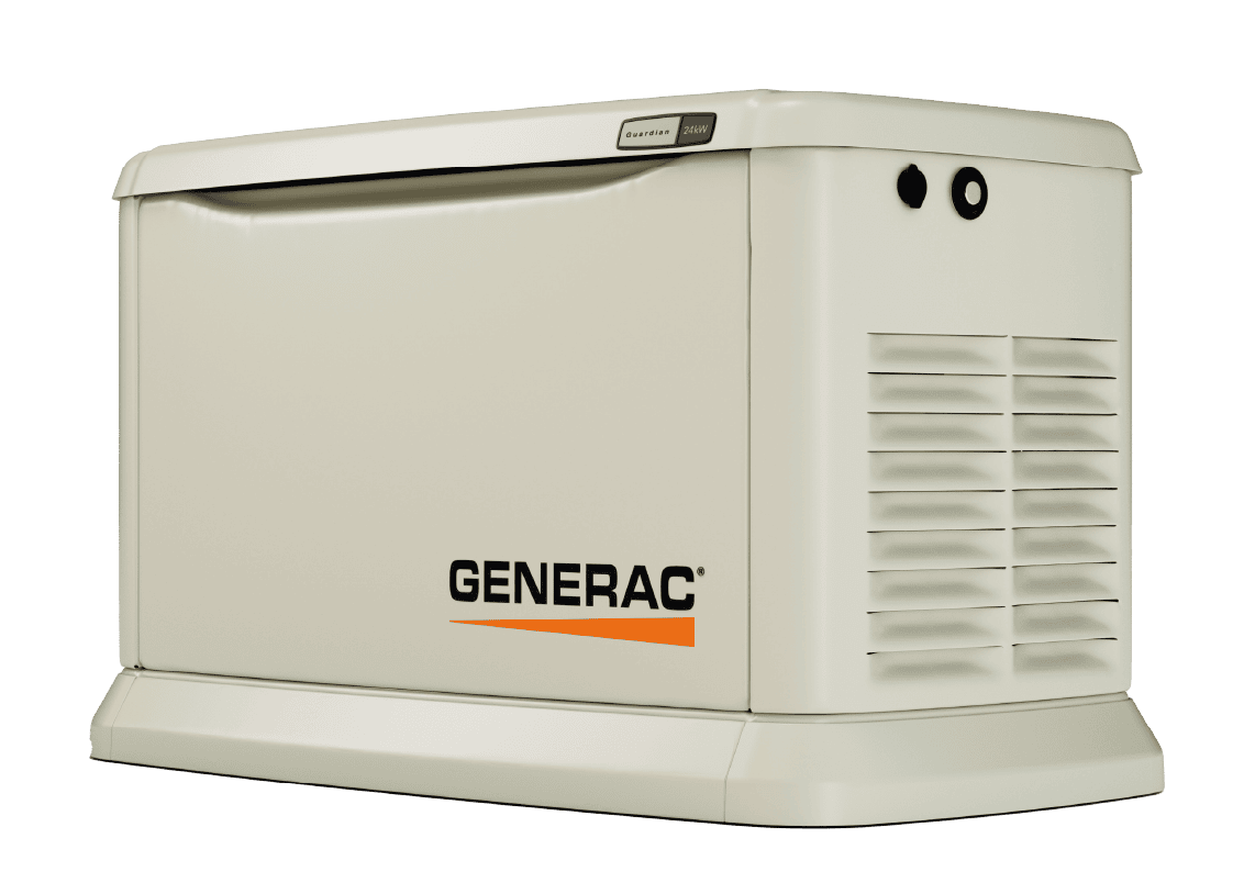 promo-august-generator promo-august-generator