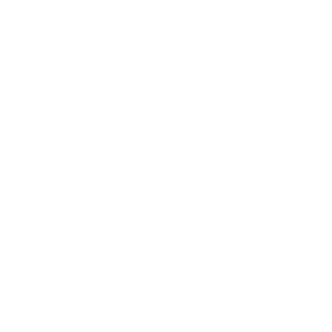 HVAC and electrical service memberships icon.