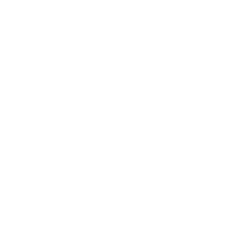 solar panel services icon.