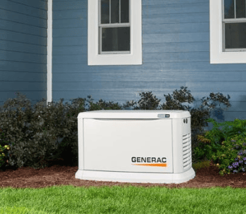 standby-generators